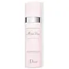 Image de Miss Dior - Déodorant Parfumé-100ml Dior