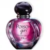 Image de Poison Girl - Eau de toilette-50ml Dior