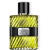 Image de Eau Sauvage Parfum - Eau de Parfum-50ml Dior