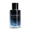 Image de Sauvage - Eau de Parfum-100ml Dior
