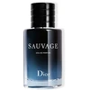 Image de Sauvage - Eau de Parfum-60ml Dior