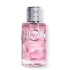 Image de JOY de Dior - Eau de Parfum-90ml Dior