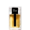 Image de Dior Homme - Eau de Toilette-50ml Dior