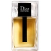 Image de Dior Homme - Eau de Toilette-100ml Dior