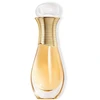 Image de J'adore - Eau de Parfum Roller-Pearl-20ml Dior