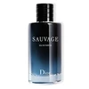 Image de Sauvage - Eau de Parfum-200ml Dior