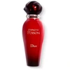 Image de Hypnotic Poison - Roller Pearl - Eau de Toilette-20ml Dior