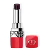 Image de Rouge Dior Ultra Care - Rouge à Lèvres Soin- Dior