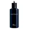 Image de Sauvage Recharge - Eau de Toilette-300ml Dior