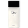 Image de Dior Homme - Gel douche-200ml Dior
