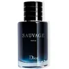 Image de Sauvage - Parfum-60ml Dior