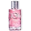 Image de JOY de Dior - Eau de Parfum Intense-50ml Dior