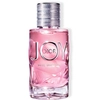 Image de JOY de Dior - Eau de Parfum Intense-90ml Dior