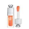 Image de Dior Addict Lip Glow Oil - Huile à Lèvres Brillante Nourrissante Rehausseur de Couleur- Dior