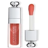 Image de Dior Addict Lip Glow Oil - Huile à Lèvres Brillante Nourrissante Rehausseur de Couleur- Dior