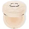 Image de Dior Forever Cushion Powder - Poudre libre soin ultra-fine & fraîche - transparence & perfection longue tenue- Dior