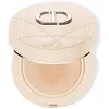 Image de Dior Forever Cushion Powder - Poudre libre soin ultra-fine & fraîche - transparence & perfection longue tenue- Dior