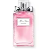 Image de Miss Dior Rose N'Roses - Eau de Toilette-100ml Dior
