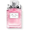Image de Miss Dior Rose N'Roses - Eau de Toilette-50ml Dior