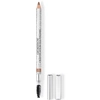 Image de Diorshow Crayon Sourcils Poudre - Crayon à sourcils waterproof - mine poudre - brosse & taille-crayon- Dior