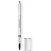 Image de Diorshow Crayon Sourcils Poudre - Crayon à sourcils waterproof - mine poudre - brosse & taille-crayon- Dior