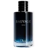 Image de Sauvage - Parfum-200ml Dior