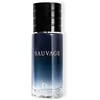 Image de Sauvage - Eau de Toilette-30ml Dior
