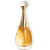 Image de Dior J'adore Infinissime Eau De Parfum Pour Femme 50 Ml en occasion ou reconditionné