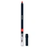 Image de Crayon Contour des lèvres - couleur couture intense - confort & maquillage longue tenue- Dior