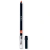 Image de Crayon Contour des lèvres - couleur couture intense - confort & maquillage longue tenue- Dior
