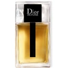 Image de Dior Homme - Eau de Toilette-150ml Dior