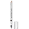 Image de Diorshow Crayon Sourcils Poudre - Crayon à sourcils waterproof - mine poudre - brosse & taille-crayon- Dior