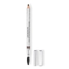 Image de Diorshow Crayon Sourcils Poudre - Crayon à sourcils waterproof - mine poudre - brosse & taille-crayon- Dior