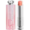 Image de Dior Dior Addict Lip Glow Baume Ã LÃ¨vres RÃ©vÃ©lateur De Couleur Naturelle - Hydratation 24h* - 97 %** D'ingrÃ©dients D'origine Naturelle Teinte 004 Cora en occasion ou reconditionné