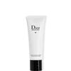 Image de Dior Homme - Crème de Rasage Apaisante - Crème de rasage infusée d'extrait de coton-125ml Dior