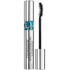 Image de Diorshow Iconic Overcurl Waterproof - Mascara waterproof - Volume & courbe spectaculaires 24h- Dior