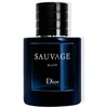 Image de Sauvage Elixir - Parfum-60ml Dior