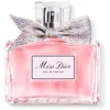 Image de Miss Dior - Eau de Parfum-30ml Dior