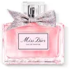 Image de Miss Dior - Eau de Parfum-50ml Dior