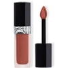 Image de Rouge Dior Forever Liquid - Rouge à lèvres liquide sans transfert - Mat- Dior