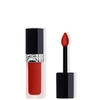 Image de Rouge Dior Forever Liquid - Rouge à lèvres liquide sans transfert - Mat- Dior
