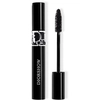 Image de Diorshow - Mascara Volume 24h - Définition cil à cil- Dior