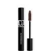 Image de Diorshow - Mascara Volume 24h - Définition cil à cil- Dior