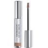 Image de Diorshow On Set Brow - Mascara sourcils - Fixateur de couleur - Effet disciplinant 24h- Dior
