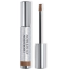 Image de Diorshow On Set Brow - Mascara sourcils - Fixateur de couleur - Effet disciplinant 24h- Dior