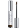Image de Diorshow On Set Brow - Mascara sourcils - Fixateur de couleur - Effet disciplinant 24h- Dior