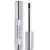 Image de Diorshow On Set Brow - Mascara sourcils - Fixateur de couleur - Effet disciplinant 24h- Dior