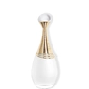 Image de J'adore Parfum d'Eau - Eau De Parfum Sans Alcool - Notes Florales-100ml Dior