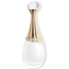 Image de J'adore Parfum d'Eau - Eau De Parfum Sans Alcool - Notes Florales-50ml Dior