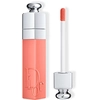 Image de Dior Addict Lip Tint - Encre à lèvres sans transfert - 94% d'ingrédients d'origine naturelle- Dior